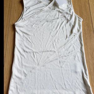 Boss Hugo Women's Tank Top
